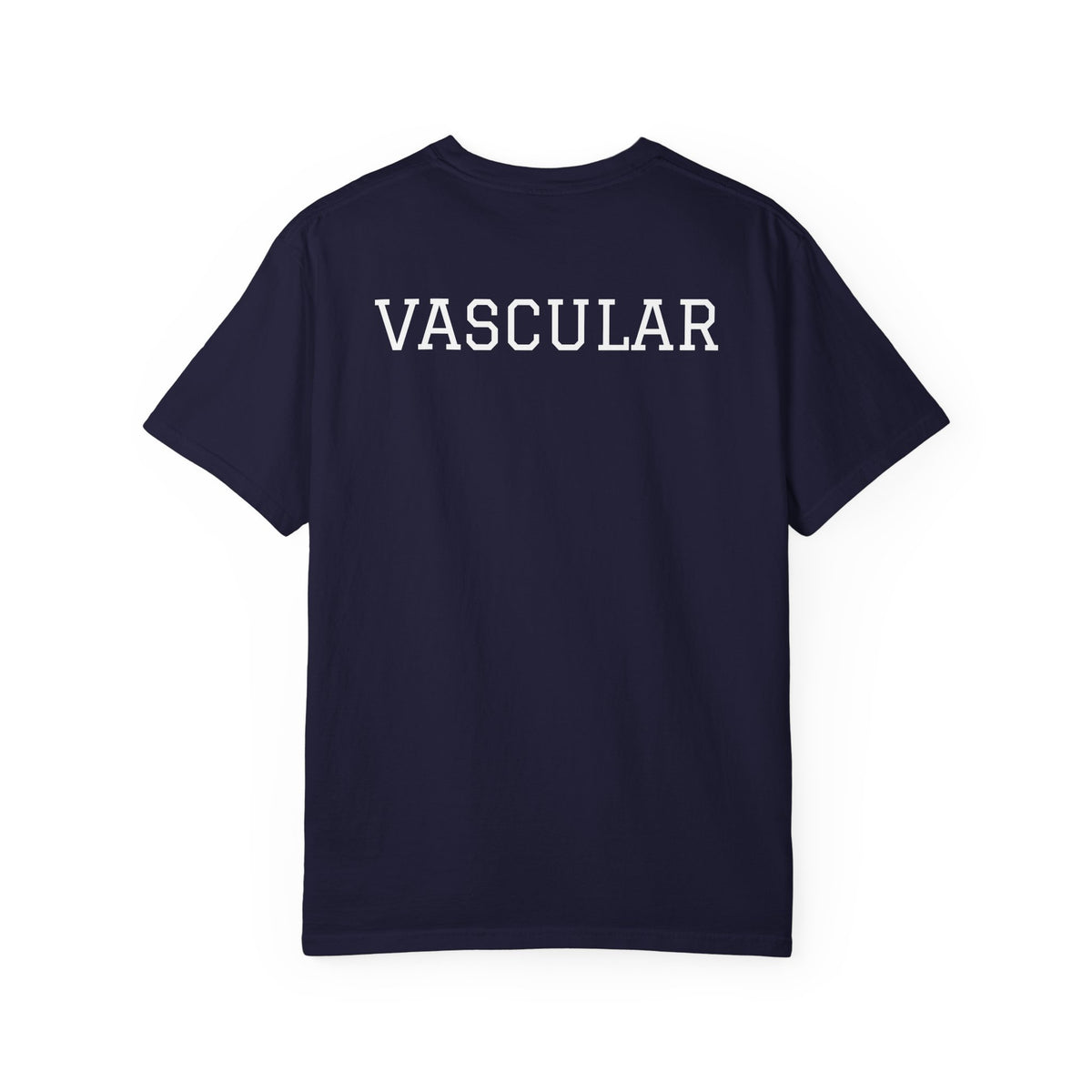 Vascular Core Tee