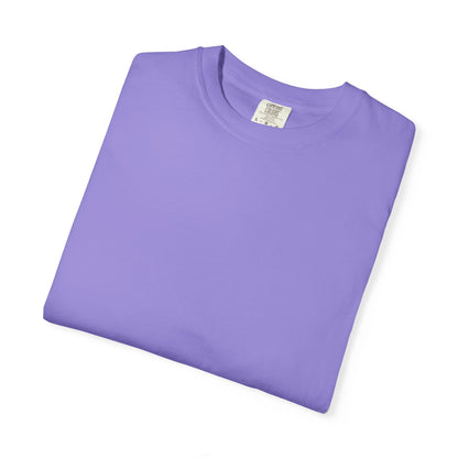 Pediatrics Core Tee