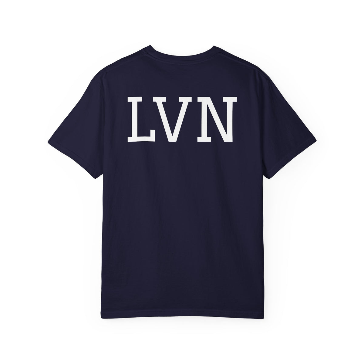 LVN Core Tee