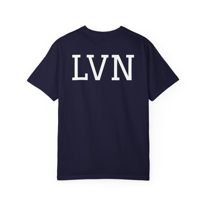 LVN Core Tee