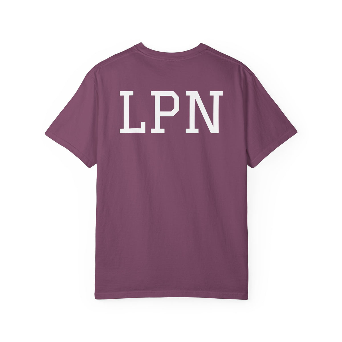 LPN Core Tee