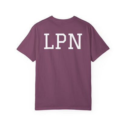 LPN Core Tee
