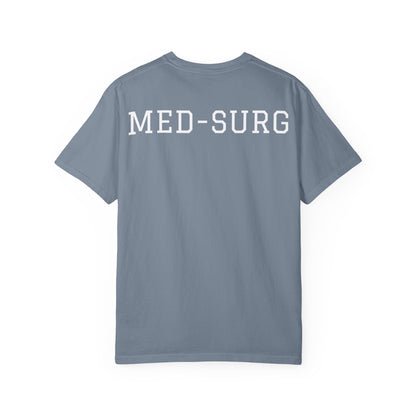 Med-Surg Core Tee