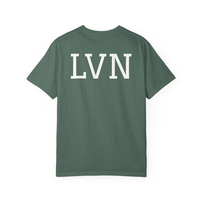 LVN Core Tee