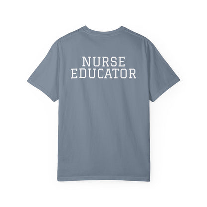 Nurse Educator Core Tee