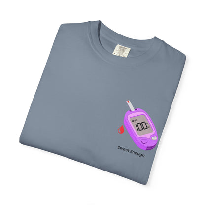 Sweet Enough (PRN Tee)