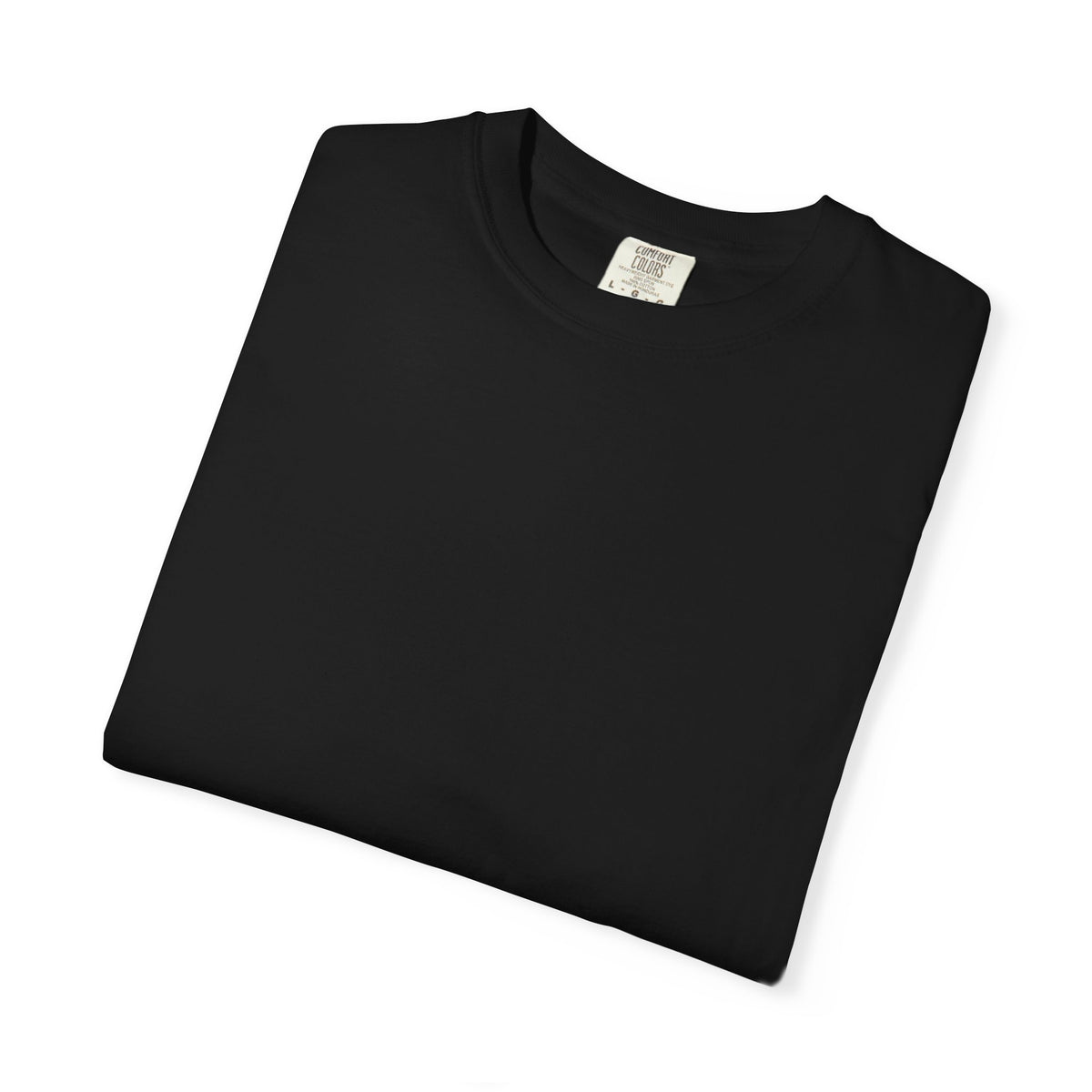 Med-Surg Core Tee