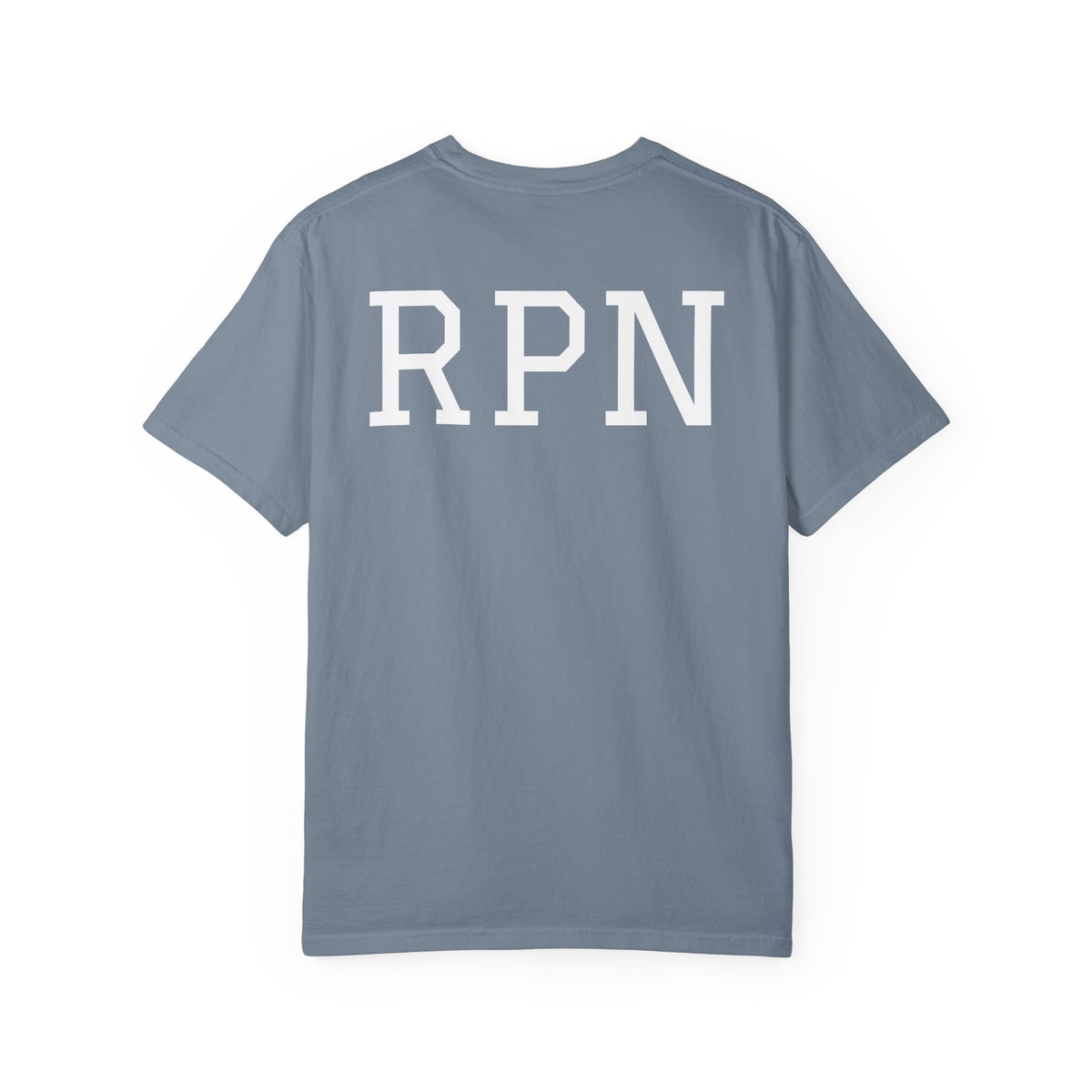 RPN Core Tee