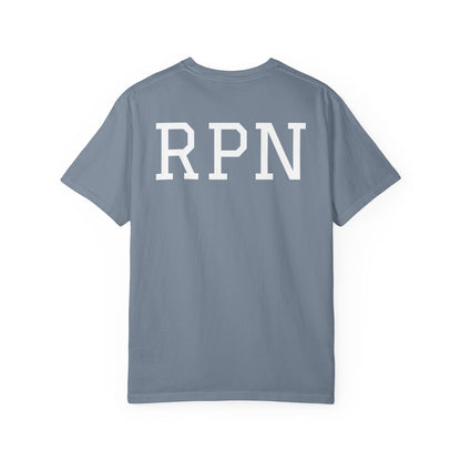 RPN Core Tee