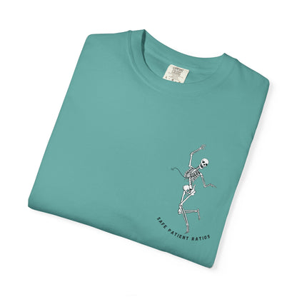 Safe Patient Ratios (PRN Tee)