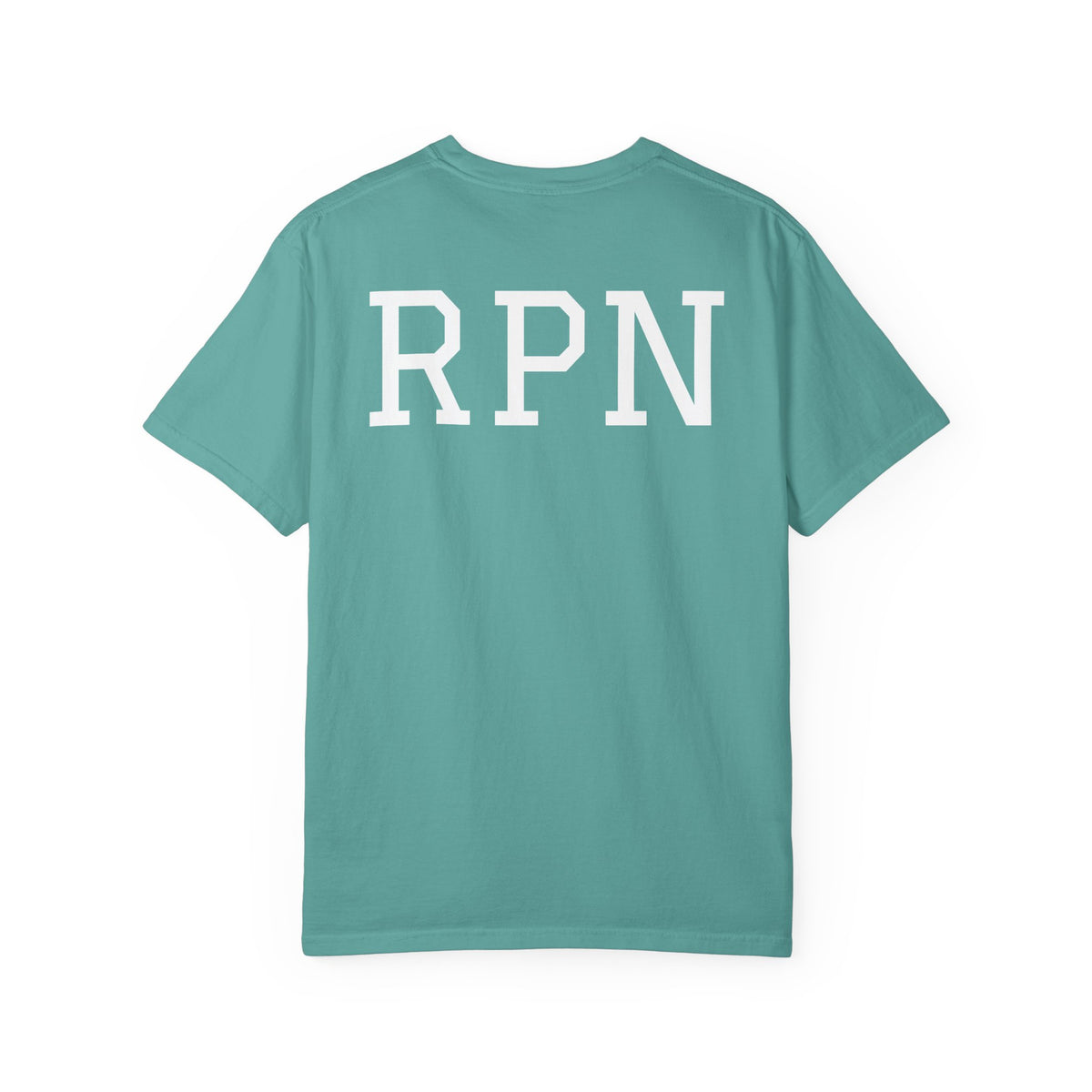 RPN Core Tee