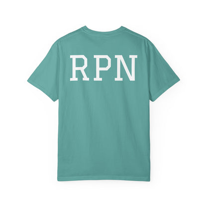 RPN Core Tee