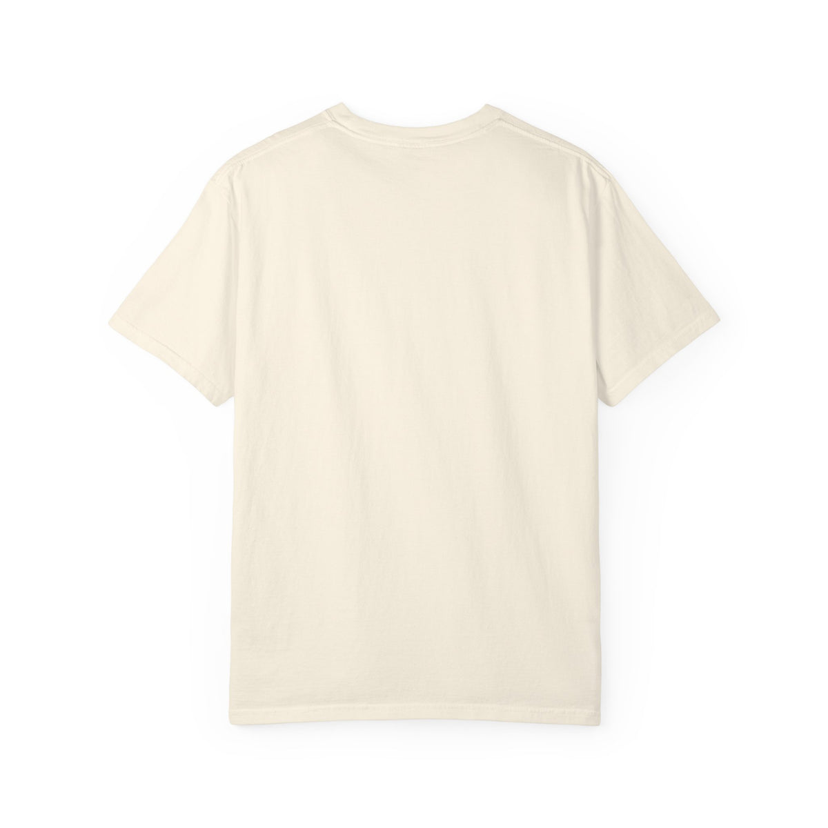 Sweet Enough (PRN Tee)