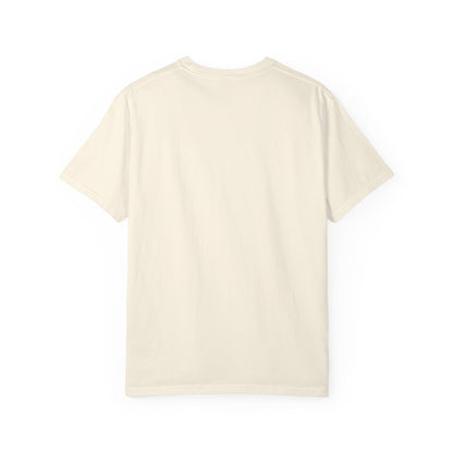 Sweet Enough (PRN Tee)