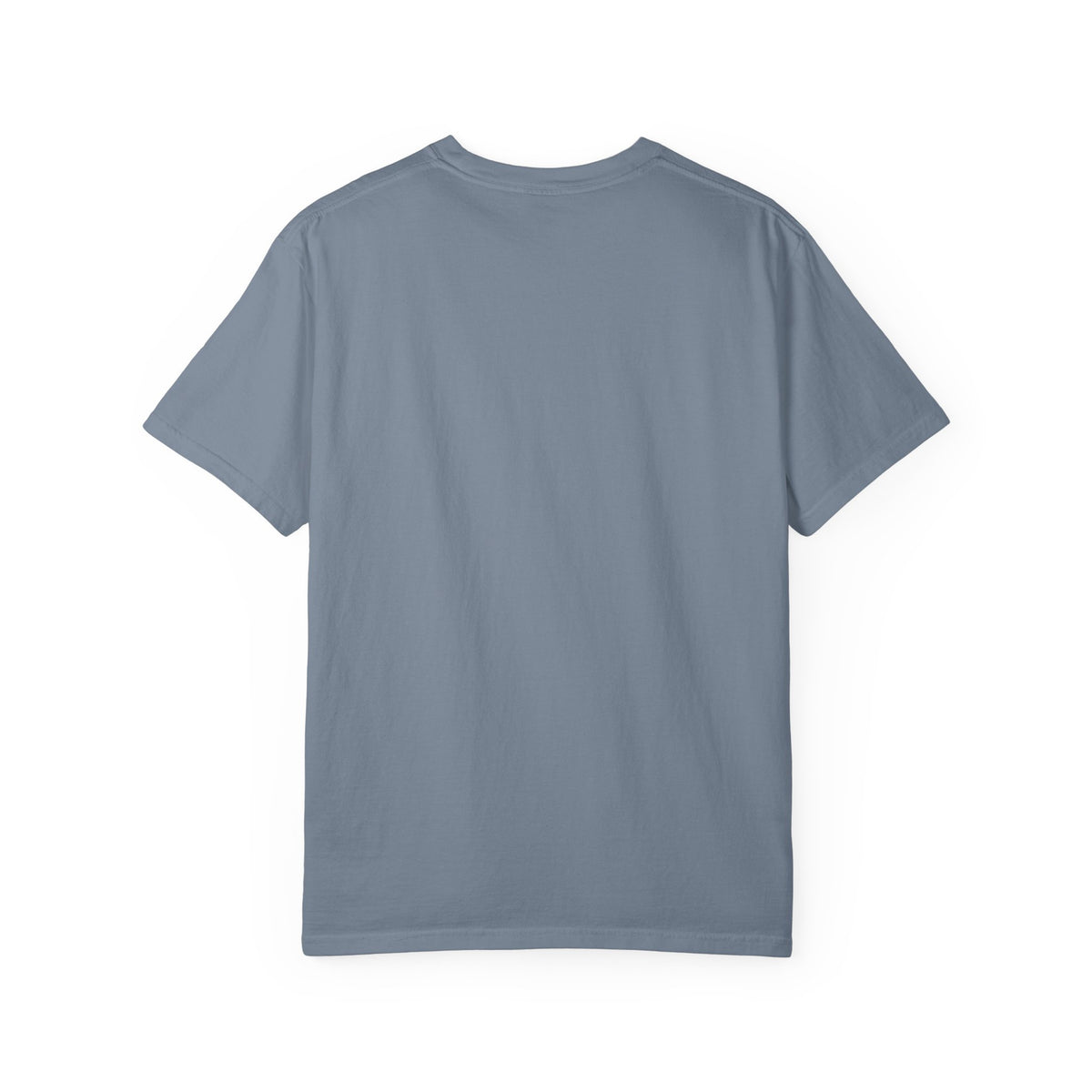 Sweet Enough (PRN Tee)