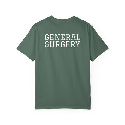 General Surgery Core Tee