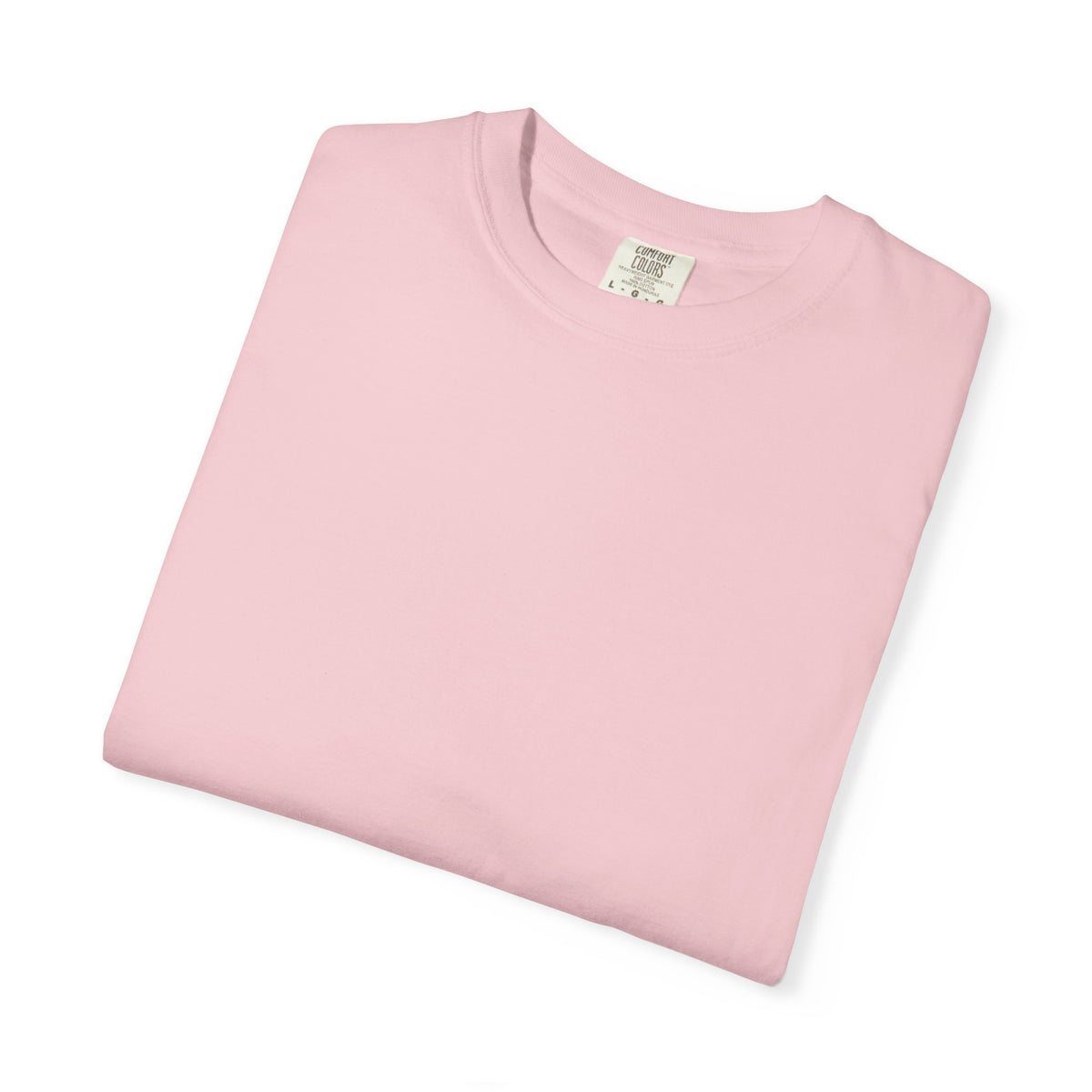 General Surgery Core Tee