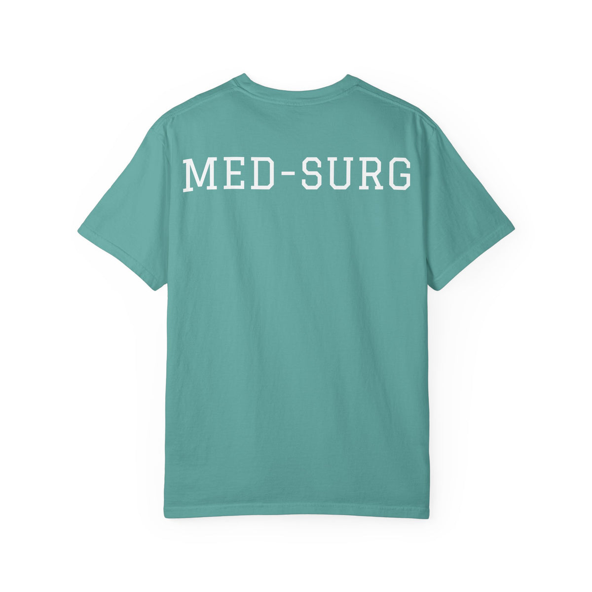 Med-Surg Core Tee