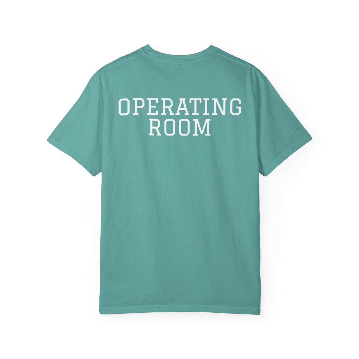Operating Room Core Tee