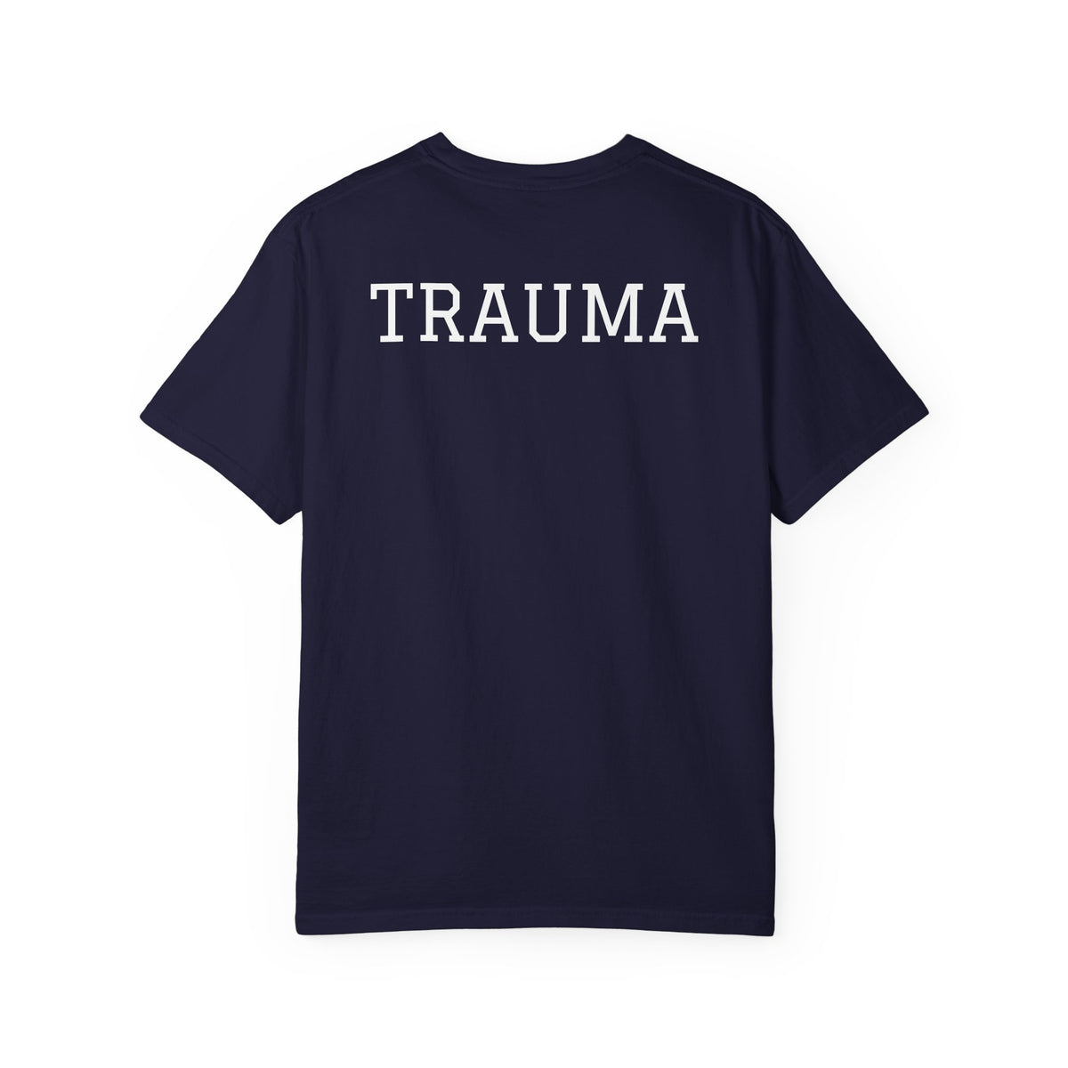 Trauma Core Tee