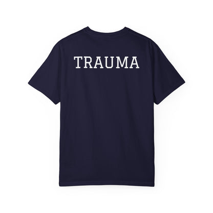 Trauma Core Tee