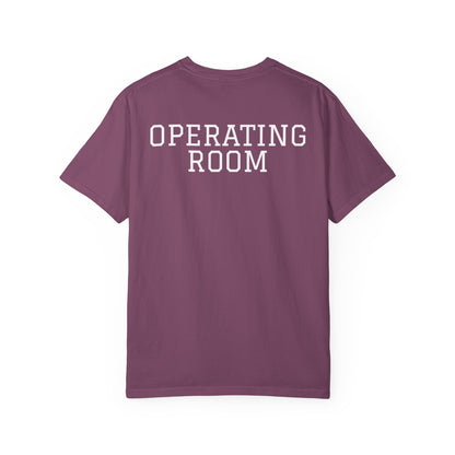 Operating Room Core Tee