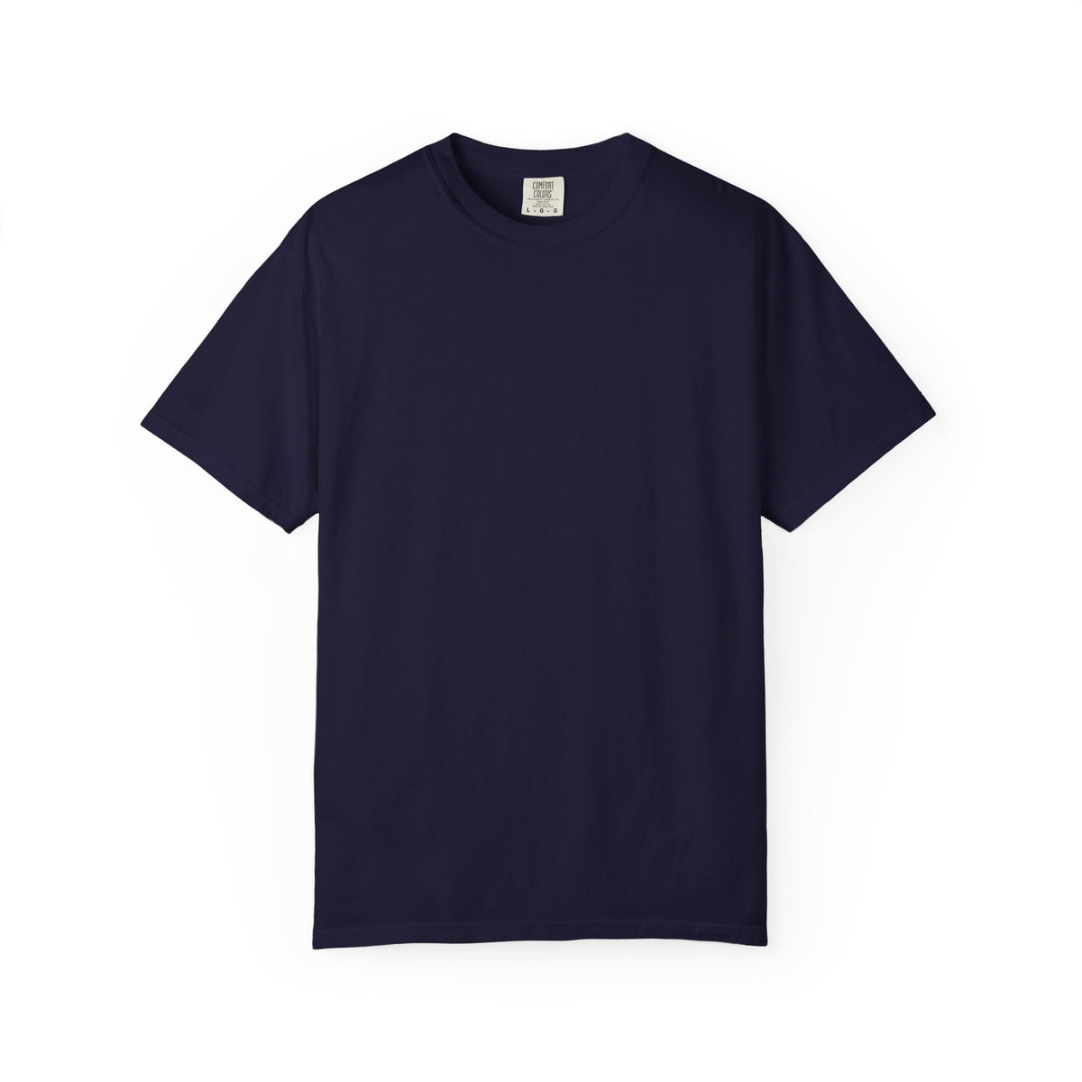 Palliative Core Tee