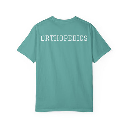 Orthopedics Core Tee