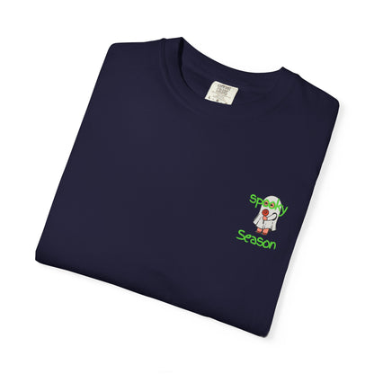 Spooky Season (PRN Tee)
