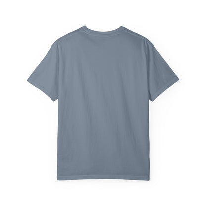 Safe Patient Ratios (PRN Tee)