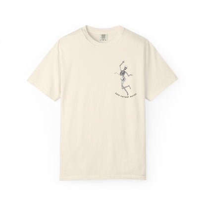 Safe Patient Ratios (PRN Tee)