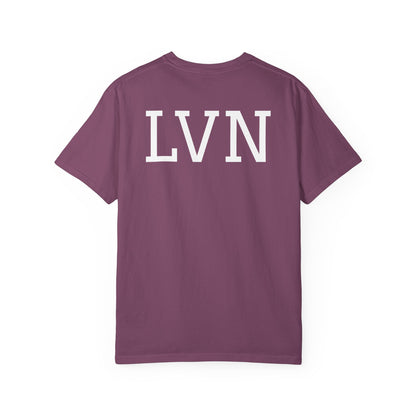 LVN Core Tee
