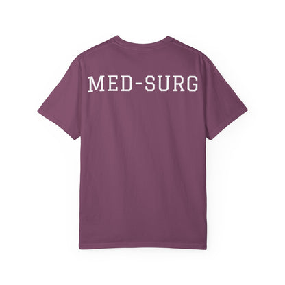 Med-Surg Core Tee