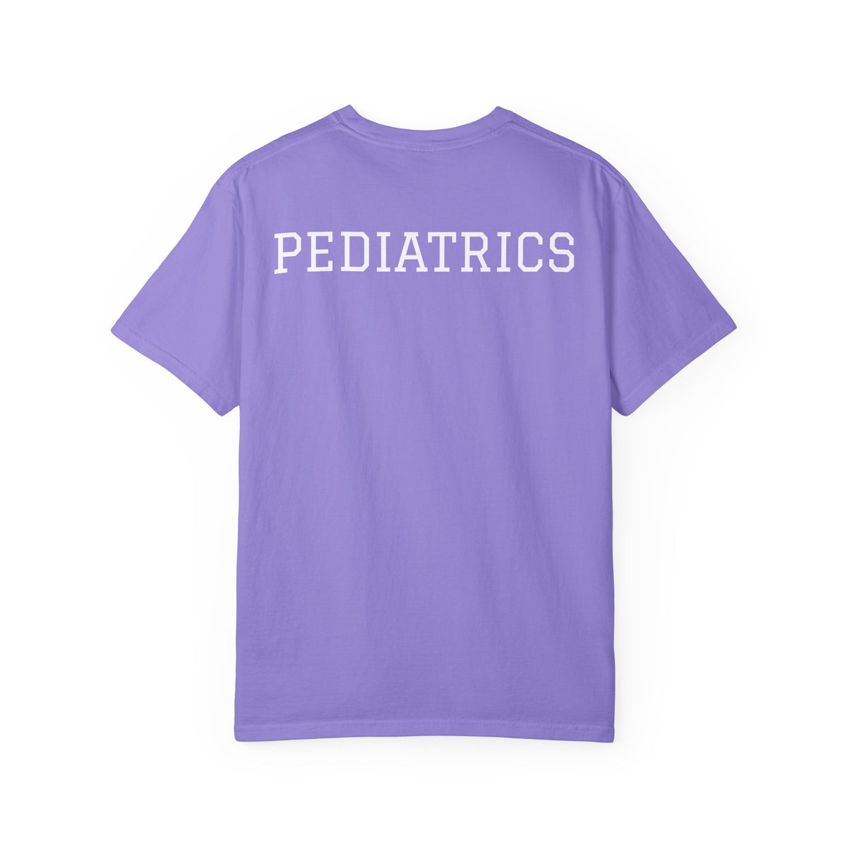 Pediatrics Core Tee