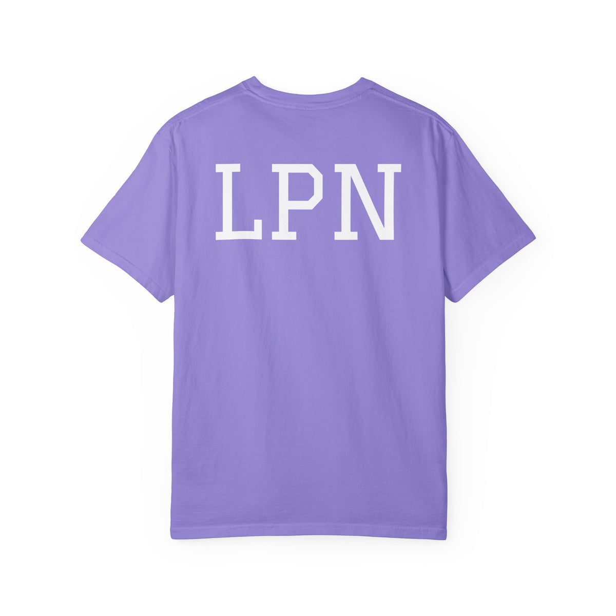 LPN Core Tee
