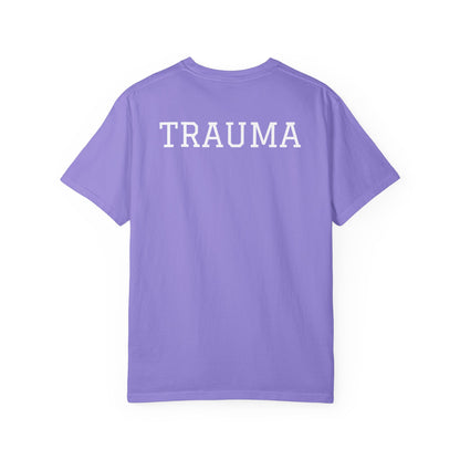 Trauma Core Tee