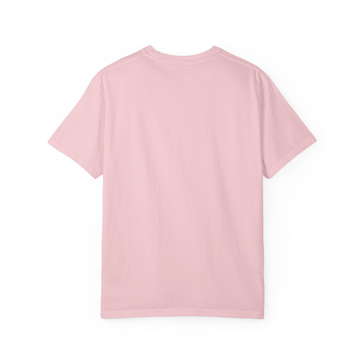 Sweet Enough (PRN Tee)