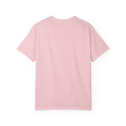 Sweet Enough (PRN Tee)