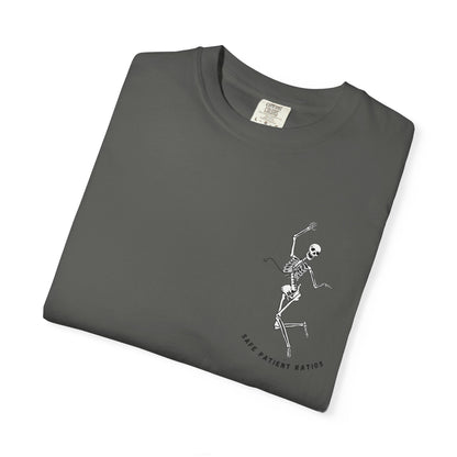 Safe Patient Ratios (PRN Tee)