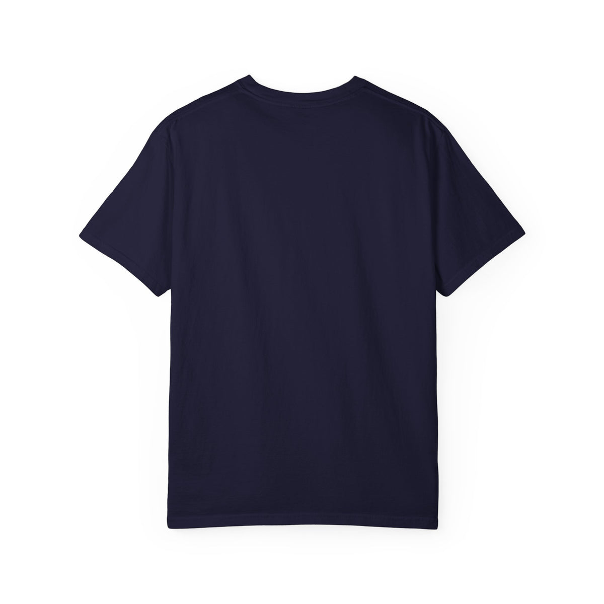 Foley Lasso Lizard (PRN Tee)