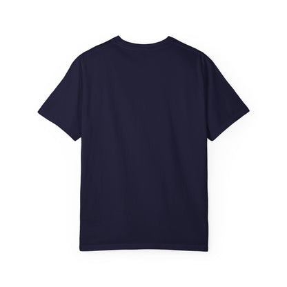 Foley Lasso Lizard (PRN Tee)