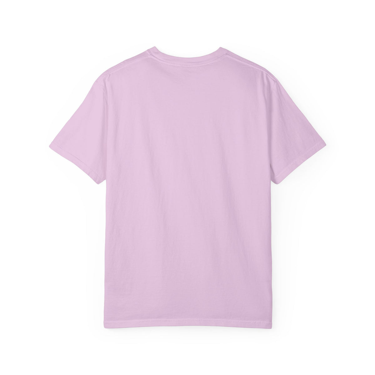 Sweet Enough (PRN Tee)