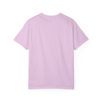 Sweet Enough (PRN Tee)