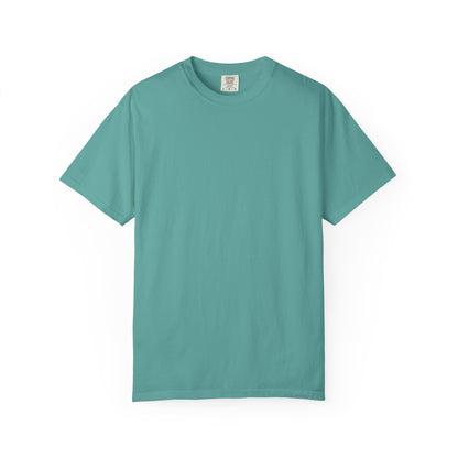 Emergency Core Tee