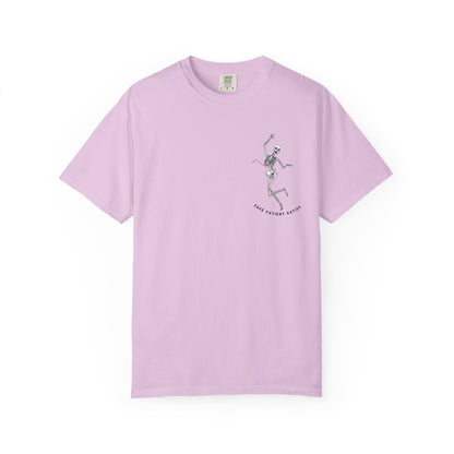 Safe Patient Ratios (PRN Tee)