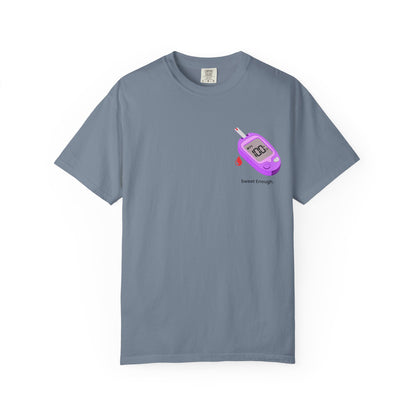 Sweet Enough (PRN Tee)