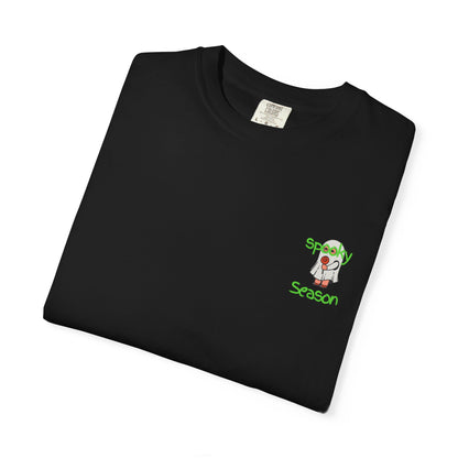 Spooky Season (PRN Tee)