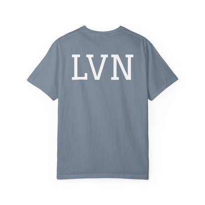 LVN Core Tee