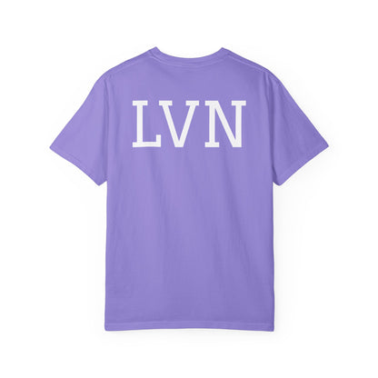 LVN Core Tee