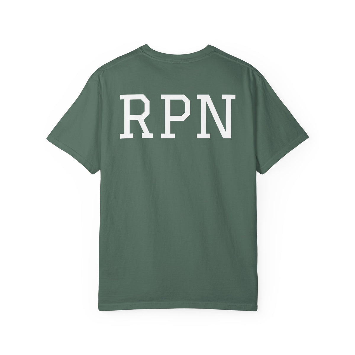 RPN Core Tee